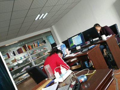 新疆金凰伟业印刷招聘信息_公司前景_规模_待遇怎么样