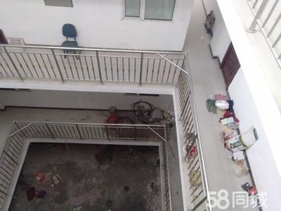 乌鲁木齐仓库,乌鲁木齐仓库出租,乌鲁木齐仓库出租价格信息-58安居客