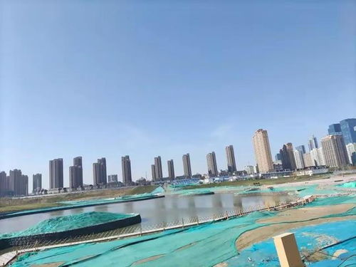 乌鲁木齐人,就在最近,一大波好消息来袭,看看哪个跟你有关
