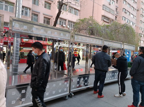 无标题