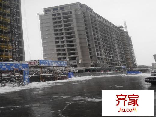 乌鲁木齐绿城玉园小区房价,地址,交通,物业电话,开发商,乌鲁木齐绿城玉园怎么样 齐家网小区库