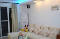 【乌鲁木齐汇轩园花园小区租房|汇轩园花园小区租房信息】- 乌鲁木齐58同城