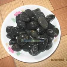 厂家直供乌鲁木齐市-批发优质鹅卵石_环保_世界工厂网中国产品信息库