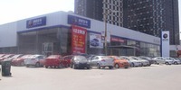 【乌鲁木齐金刚2代4S店地址|电话|优惠】乌鲁木齐金刚2代4S店最新报价_太平洋汽车网