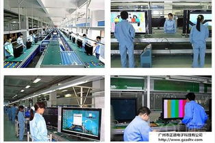 中兴u795能通过连线投影仪 和 液晶电视吗