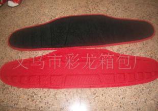 运动护具.护腰.护头.护臀.护膝.护胸.头盔._运动、休闲_世界工厂网中国产品信息库