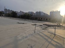 乌鲁木齐土地,乌鲁木齐土地出租,乌鲁木齐土地出租价格信息-58安居客