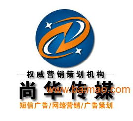 邯郸茶雕商务礼品批发定做公司,邯郸茶雕商务礼品批发定做公司生产厂家,邯郸茶雕商务礼品批发定做公司价格