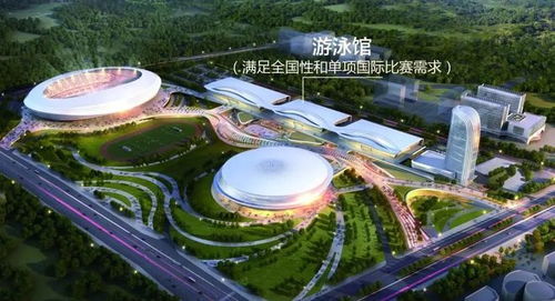 好消息 免费 乌鲁木齐这些场地4月全部免费开放
