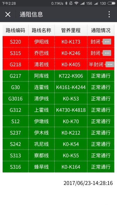 乌鲁木齐伊犁求指点