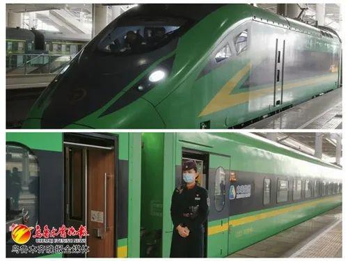 下调 开放 就在今天,乌鲁木齐传来一大波好消息 去往克拉玛依 伊宁 库尔勒的请注意