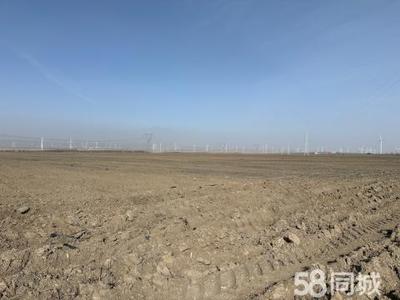 乌鲁木齐土地,乌鲁木齐土地出租,乌鲁木齐土地出租价格信息-58安居客